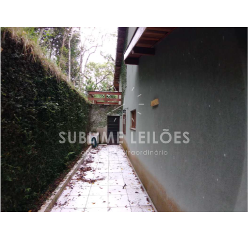 Foto de Terreno de 1.299m² | Frente de 50m