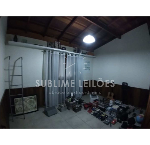 Foto de Terreno de 1.299m² | Frente de 50m