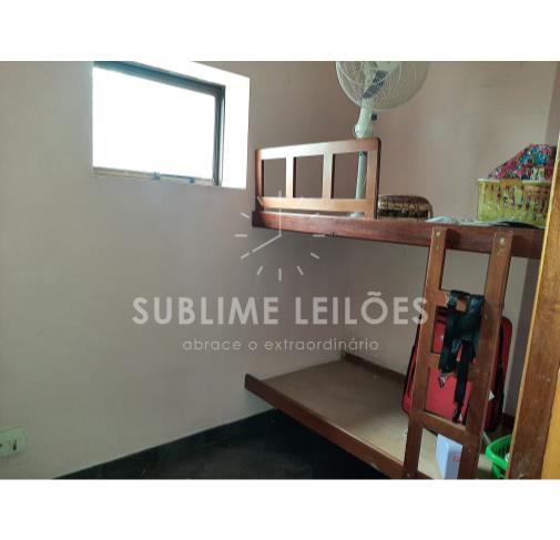 Foto de 5 Vagas | Piscinas | 267m² útil