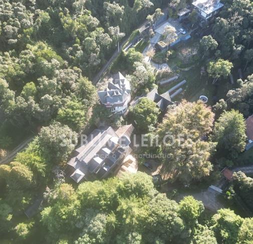 Foto de Terreno de 2.583m²