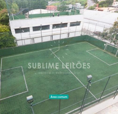Foto de Vaga | 71m² útil