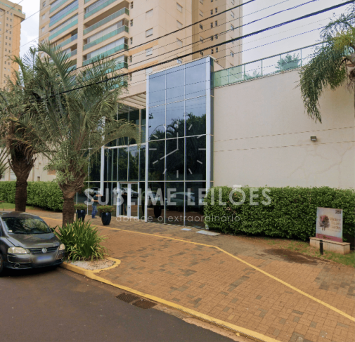 Foto de 3 vagas | 186m² útil