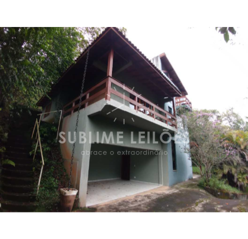 Foto de Terreno de 1.299m² | Frente de 50m