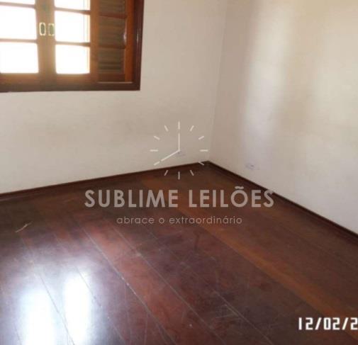 Foto de Terreno de 375m² | Constr. de 208m²