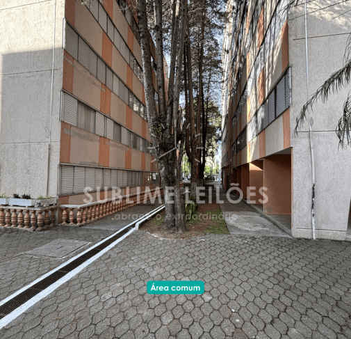 Foto de 2 dormitórios | 63m² útil