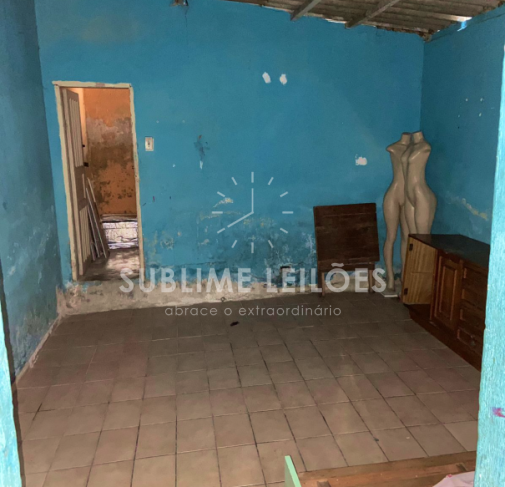 Foto de Terreno de 178m² | Constr. de 200m²