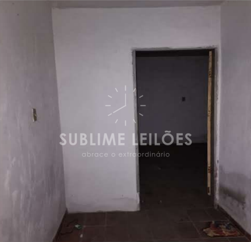 Foto de Terreno de 125m² | Constr. de 180m²