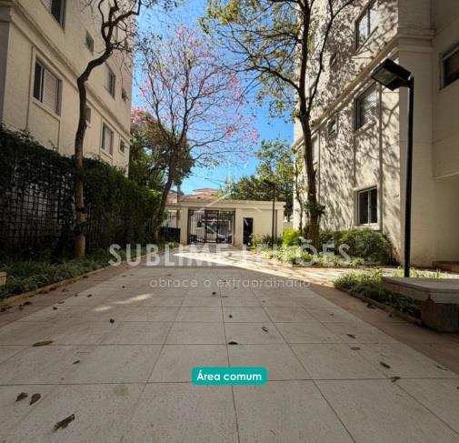 Foto de 3 dormitórios | Vaga | 113m² útil