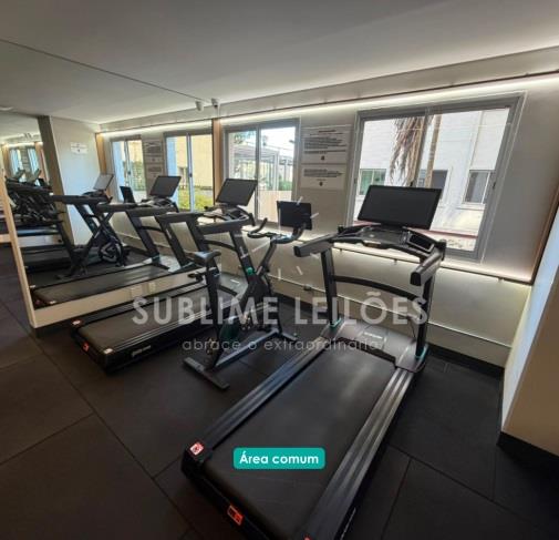 Foto de 3 dormitórios | Vaga | 113m² útil