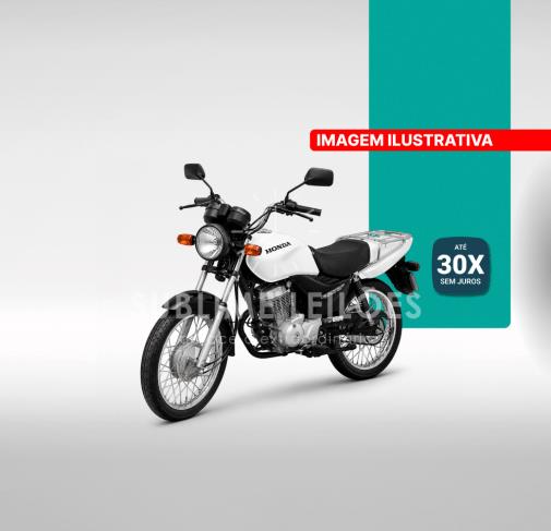 Foto de Fabricação 2012 | Modelo 2012