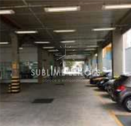 Foto de Terreno de 2.830 m² | Constr. de 4.042m²