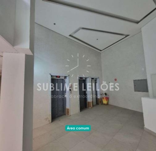 Foto de 71m² útil | Vaga