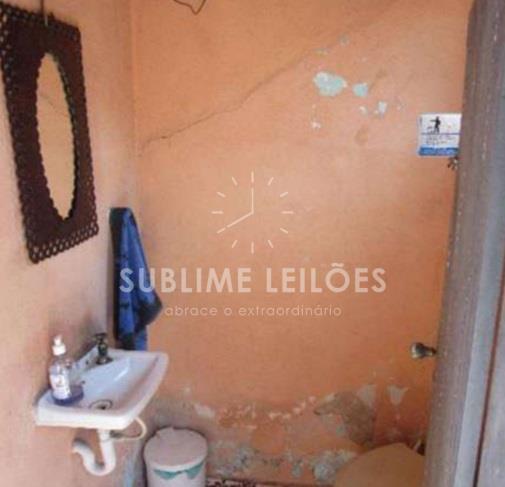Foto de Terreno de 363m² | Constr. de 270m² 