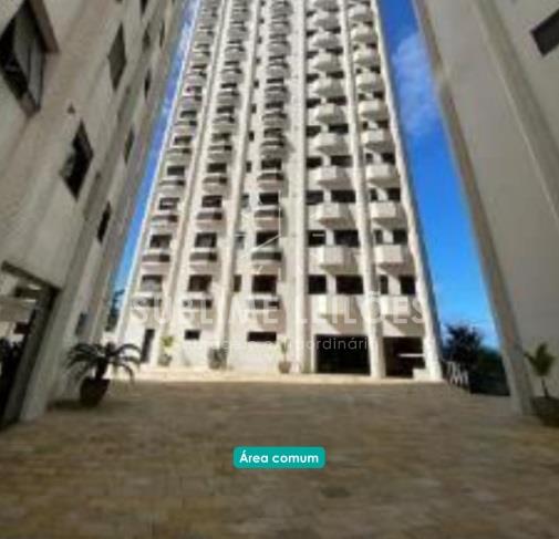 Foto de 4 dormitórios | 251m² útil