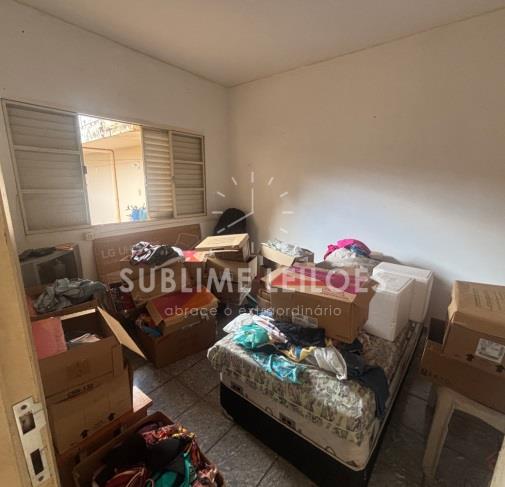 Foto de Terreno de 500m² | Frente de 10m