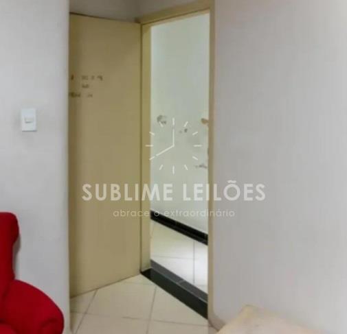 Foto de Terreno de 400m² | Constr. de 338m²