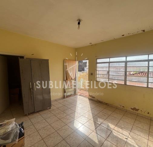 Foto de Terreno de 500m² | Frente de 10m
