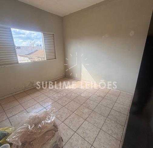 Foto de Terreno de 500m² | Frente de 10m