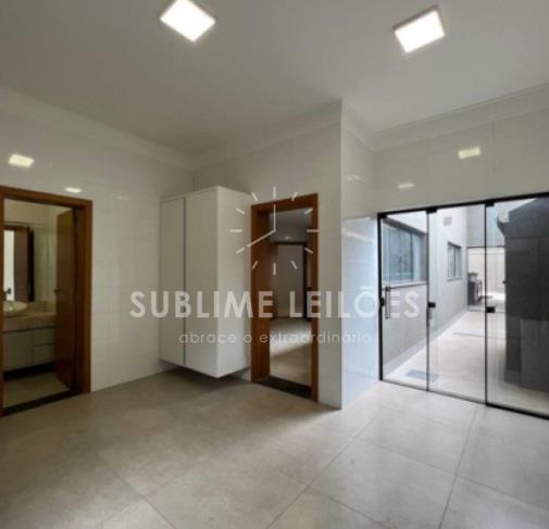 Foto de Terreno de 672m² | Constr. de 484m²