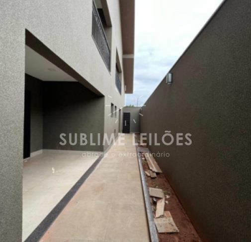 Foto de Terreno de 672m² | Constr. de 484m²