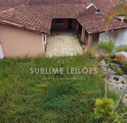 Foto de Terreno de 420m² | Constr. 170m²