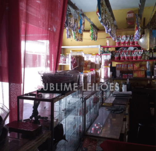 Foto de 5 residências | Constr. de 256m²