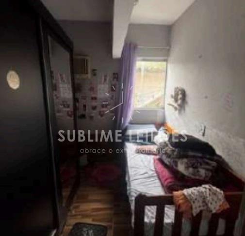 Foto de Terreno de 374m² | Benfeitorias