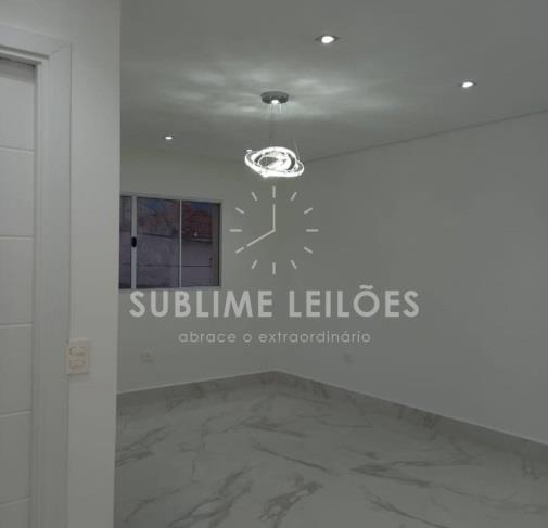 Foto de Terreno de 83m² | Constr. de 134m²