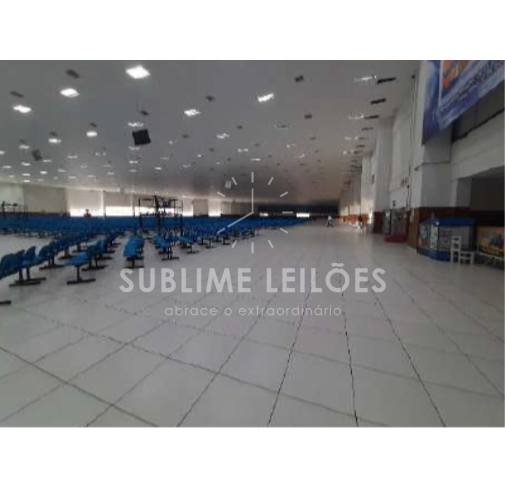 Foto de Terreno de 27.979m² | Constr. de 46.845m²