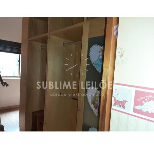 Foto de 5 Vagas | Piscinas | 267m² útil