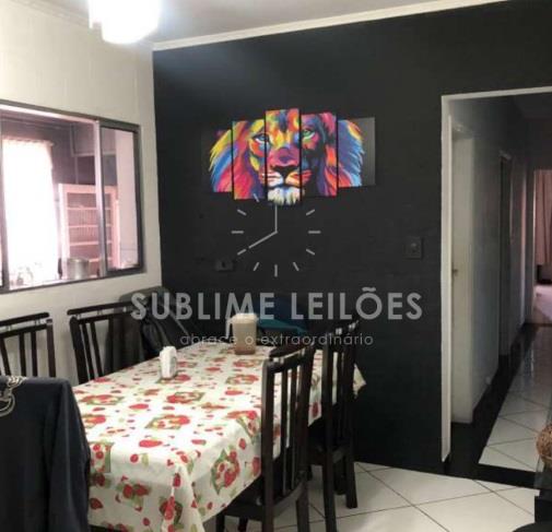 Foto de Terreno de 230m² | Constr. de 172m²