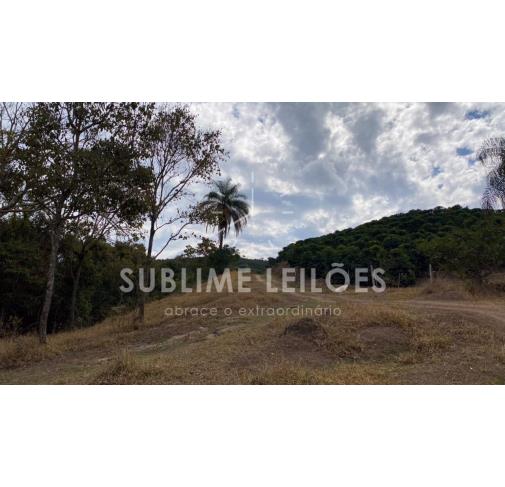 Foto de Terreno de 13,67 hectares | Sem benfeitorias