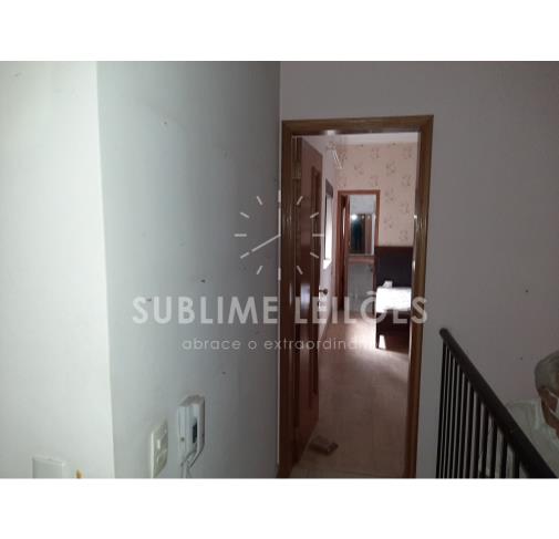 Foto de 5 Vagas | Piscinas | 267m² útil