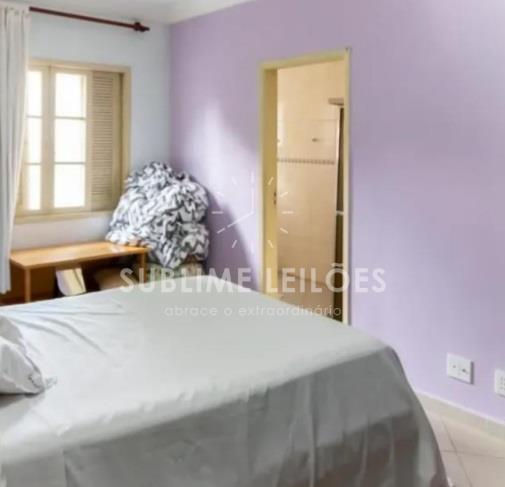 Foto de Terreno de 400m² | Constr. de 338m²