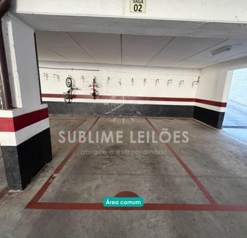Foto de 3 dormitórios | Vaga | 113m² útil