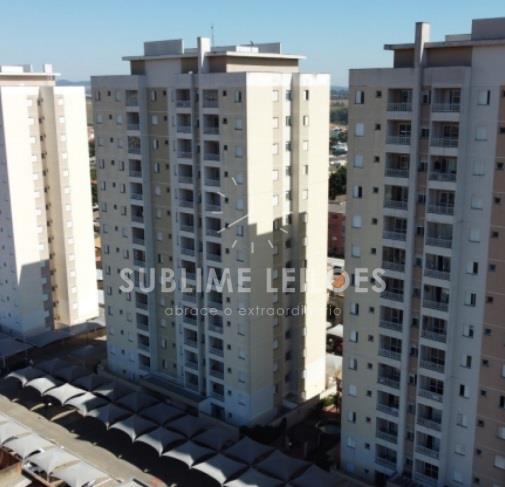 Foto de 2 dormitórios | 2 vagas | 86m² útil