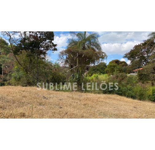 Foto de Terreno de 13,67 hectares | Sem benfeitorias