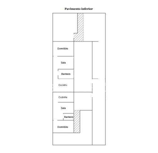 Foto de Terreno de 250m² | Constr. de 150m²