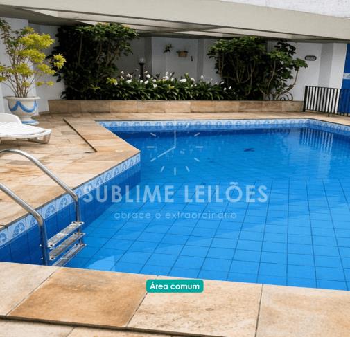 Foto de 2 dormitórios | 63m² útil