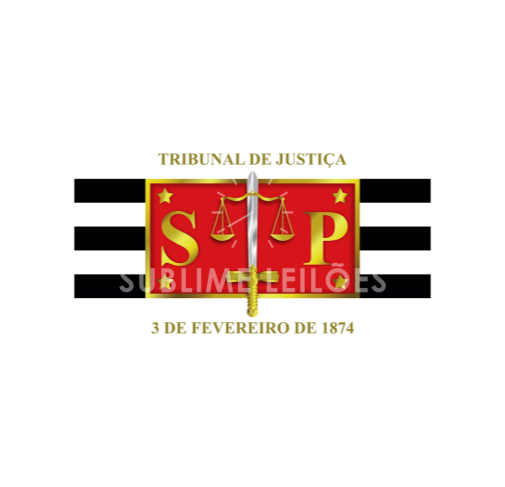 Foto de Notebook Acer