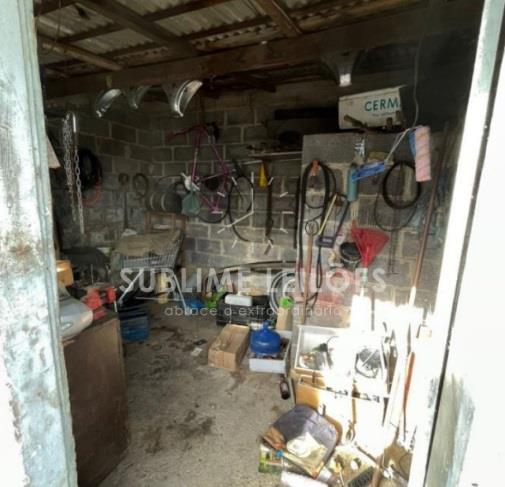 Casa no Jardim Vitória (foto 12 de 21)