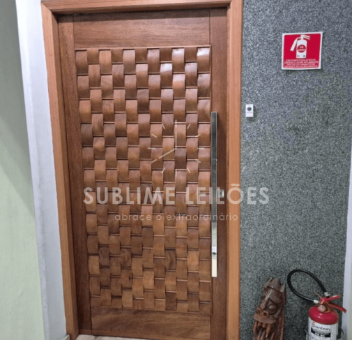 Foto de 118m² útil | Benfeitorias