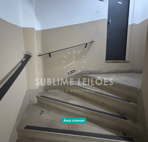 Foto de 118m² útil | Benfeitorias