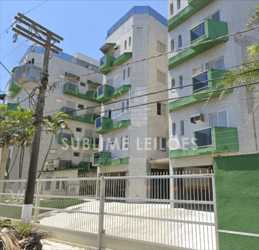 Foto de 3 dormitórios | Vaga | 101m² útil