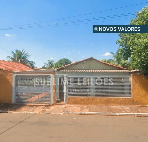 Foto de Terreno de 493m² | Constr. de 130m²