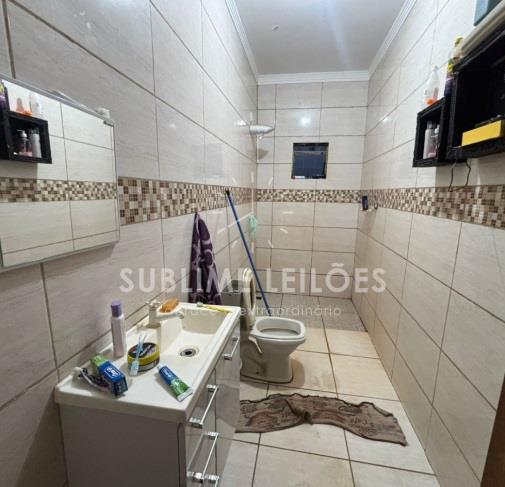 Casa com 2 quartos no Jardim dos Ipes (foto 14 de 25)