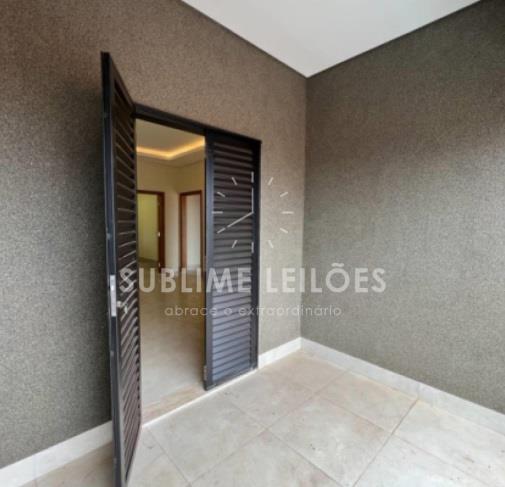 Foto de Terreno de 672m² | Constr. de 484m²