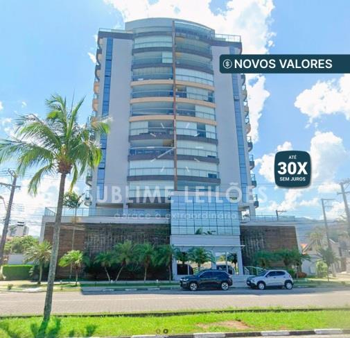 Foto de 3 dormitórios | 2 Vagas | 140m² útil