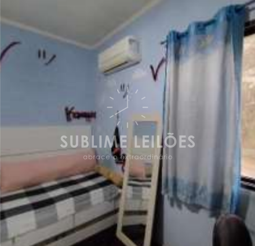 Foto de Terreno de 60m² | Benfeitorias