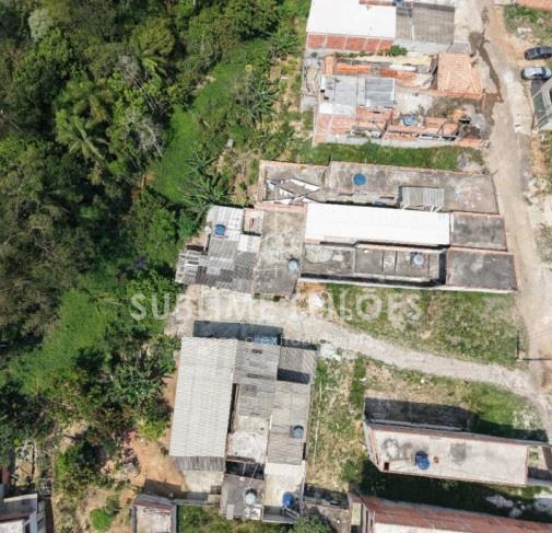 Foto de 21,22 Hectares | Benfeitorias